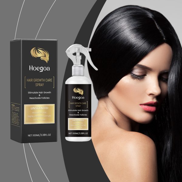 HG-A03-0309-01-99913791007.jpg Professional Spray - Volumizing 100ml