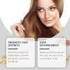Hoegoa Professional Hair Care Product #170