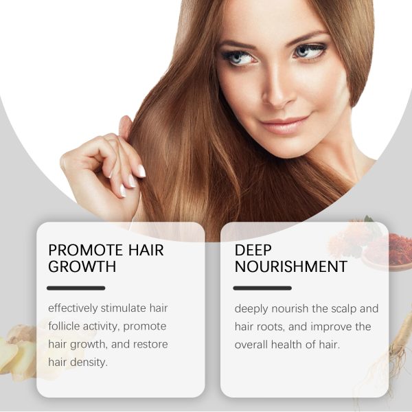 HG-A03-0309-01-99913791015.jpg Professional Spray - Volumizing 100ml