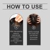 HG-A03-0309-01-99913791023.jpg Professional Spray - Volumizing 100ml