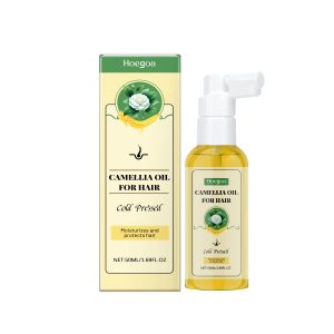 HG-A03-0313-01-1730512829000-1.jpg Hoegoa Professional Hair Care Product #168