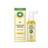 Professional Spray - Volumizing 50ml