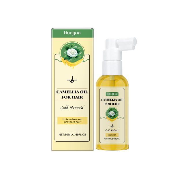 Professional Spray - Volumizing 50ml