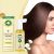 Hoegoa Hair Treatment – Scalp Nourishment & Hair Strengthening (25) - Product detail