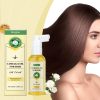 Professional Spray - Volumizing 50ml