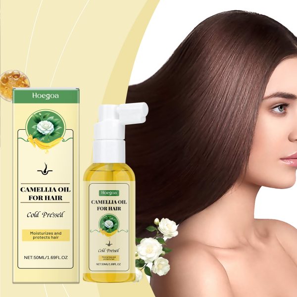 Professional Spray - Volumizing 50ml