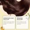 Professional Spray - Volumizing 50ml