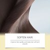 HG-A03-0313-01-1730512829013-1.jpg Hoegoa Professional Hair Care Product #168