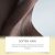Hoegoa Hair Treatment – Scalp Nourishment & Hair Strengthening (25) - Packaging