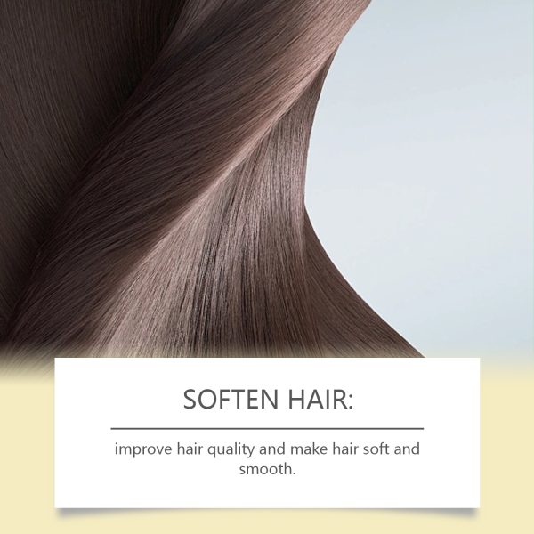 HG-A03-0313-01-1730512829013-1.jpg Hoegoa Professional Hair Care Product #168