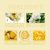 Hoegoa Hair Treatment – Scalp Nourishment & Hair Strengthening (25) - Ingredients