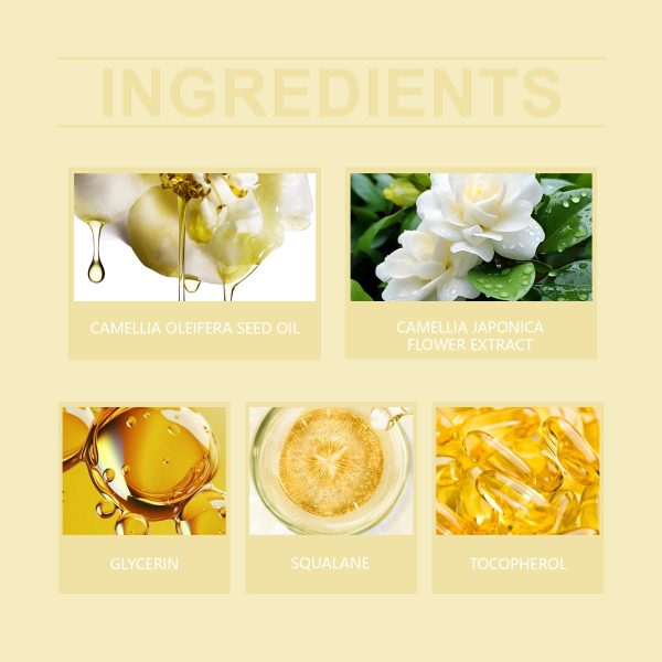 HG-A03-0313-01-1730512829014-1.jpg Hoegoa Professional Hair Care Product #168