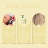 Professional Spray - Volumizing 50ml