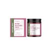 Hoegoa Professional Hair Care Product #167