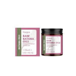 Professional Serum - Thickening 114g