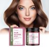 Professional Serum - Thickening 114g