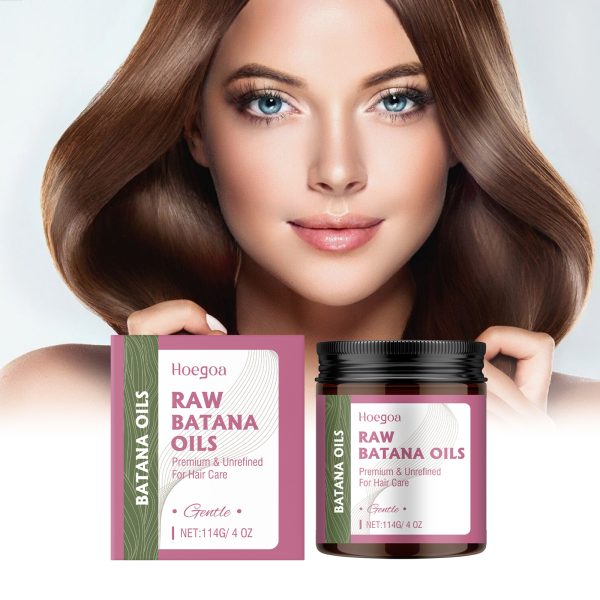 Professional Serum - Thickening 114g