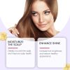 Hoegoa Professional Hair Care Product #167