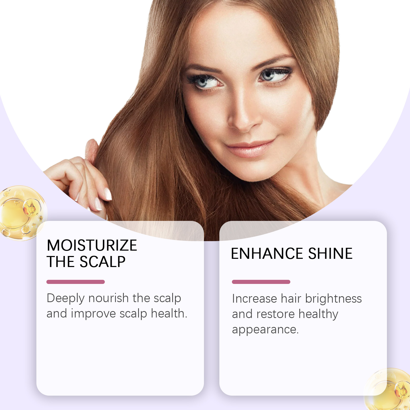 Progesterone Receptors in Scalp Tissue How They Influence Hair Growth