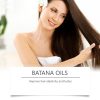 Hoegoa Professional Hair Care Product #167