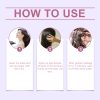 Professional Serum - Thickening 114g