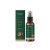 HG-A03-0317-01-1730687444000.jpg Hoegoa Spray – Nourishing & Follicle Care & Hair Nourishment 60ml - View 7