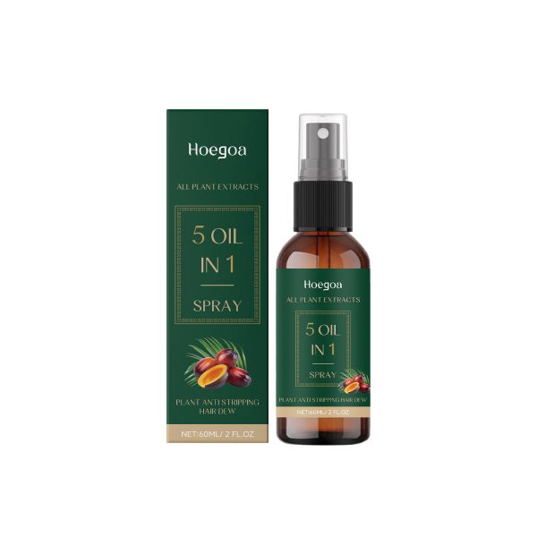 Professional Spray - Volumizing 60ml
