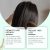 HG-A03-0317-01-1730687444014.jpg Hoegoa Spray – Nourishing & Follicle Care & Hair Nourishment 60ml - Packaging