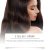HG-A03-0317-01-1730687444015.jpg Hoegoa Spray – Nourishing & Follicle Care & Hair Nourishment 60ml - Product in use