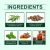 HG-A03-0317-01-1730687444016.jpg Hoegoa Spray – Nourishing & Follicle Care & Hair Nourishment 60ml - Ingredients
