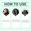 Professional Spray - Volumizing 60ml