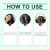 HG-A03-0317-01-1730687444022.jpg Hoegoa Spray – Nourishing & Follicle Care & Hair Nourishment 60ml - View 6