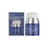 Professional Scalp Powder - Deep Cleanse 8.5g