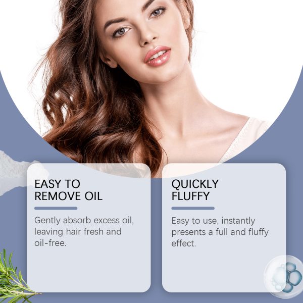 Hoegoa Professional Hair Care Product #164