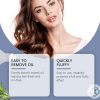 Professional Scalp Powder - Deep Cleanse 8.5g