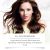 Hoegoa Hair Treatment – Moisturizing (18) - Packaging