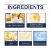 Hoegoa Professional Hair Care Product #164
