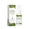 Professional Spray - Volumizing 30ml/
