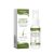 HG-A03-0328-01-1731139322000.jpg Hoegoa Hair Spray – Volumizing & Damage Repair & Nourishing 30ml (Box) - View 7