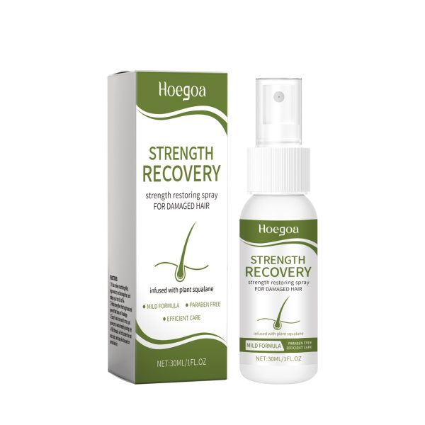 Professional Spray - Volumizing 30ml/