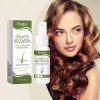 Hoegoa Professional Hair Care Product #162