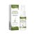 Hoegoa Hair Treatment – Scalp Nourishment & Hair Strengthening (22) - Main product image