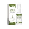 Professional Spray - Volumizing 30ml/