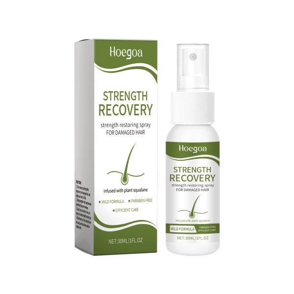 Professional Spray - Volumizing 30ml/