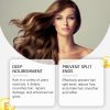 Hoegoa Professional Hair Care Product #162