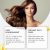 HG-A03-0328-01-1731139322015.jpg Hoegoa Hair Spray – Volumizing & Damage Repair & Nourishing 30ml (Box) - Packaging