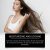 Hoegoa Hair Treatment – Scalp Nourishment & Hair Strengthening (22) - Product in use