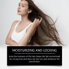 Professional Spray - Volumizing 30ml/