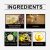 HG-A03-0328-01-1731139322017.jpg Hoegoa Hair Spray – Volumizing & Damage Repair & Nourishing 30ml (Box) - Ingredients