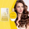 HG-A03-0329-01-1731141051008.jpg Professional Spray - Volumizing 75ml